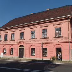 28. října 129