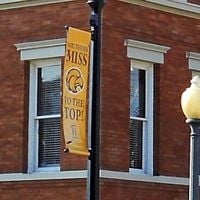 Hattiesburg