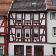 Oberstadt 15
