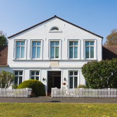 Marienstraße 5 (Norderney)