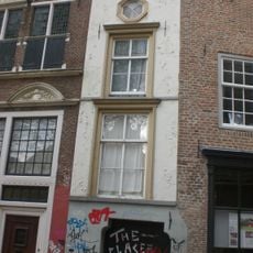 Kleine Poot 10, Deventer