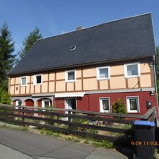 Wilhelm-Stolle-Weg 38