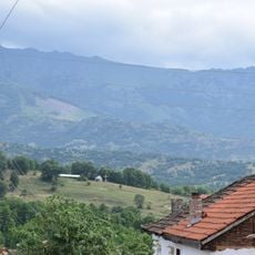 Црква „Св. Никола“ - Богомила