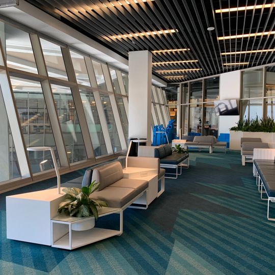 MiamiCentral