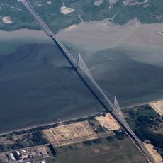 Міст Нормандії