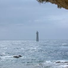 Phare de Nividic