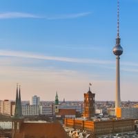 Mitte