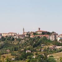 Tagliolo Monferrato
