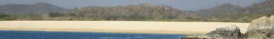 Panoramic View 1