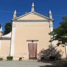 Sant'Amatore