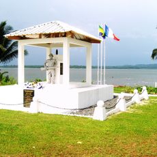 Monument aux morts