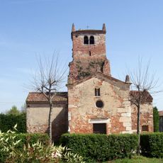 San Pietro in Monastero