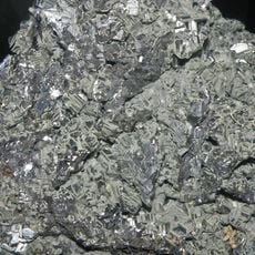 Site Minier de Plombières