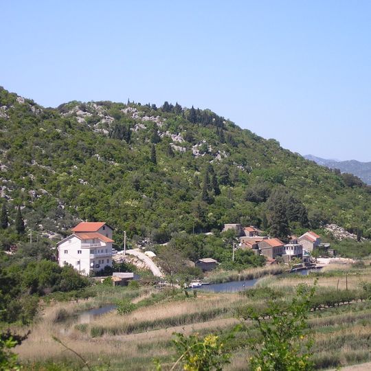 Lučina