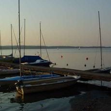 Großer Plöner See