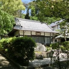 満願寺