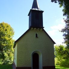 St. Michael (Lippertshofen)
