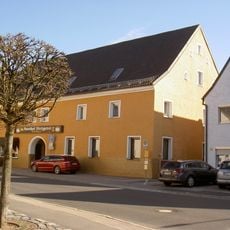 Gasthof