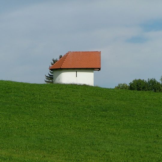 Kapelle