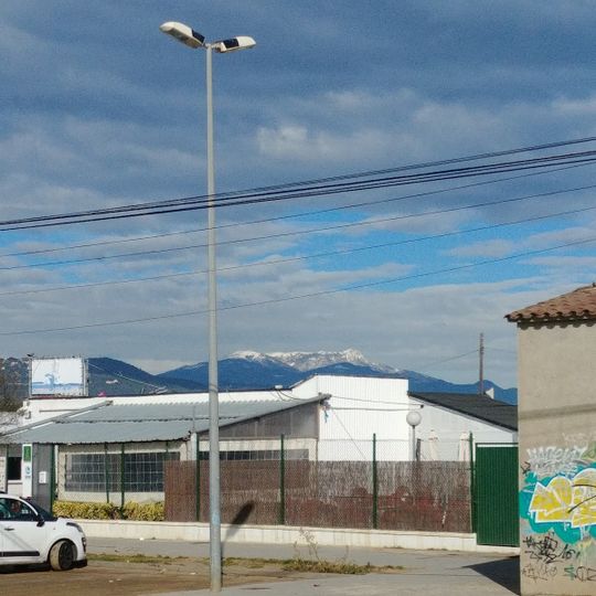 Càmping Mar i Sol