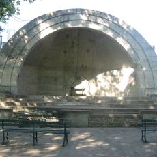 Gregg Park