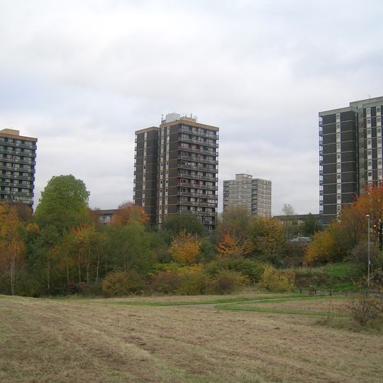 Collyhurst