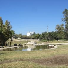 Zoológico Guadalajara
