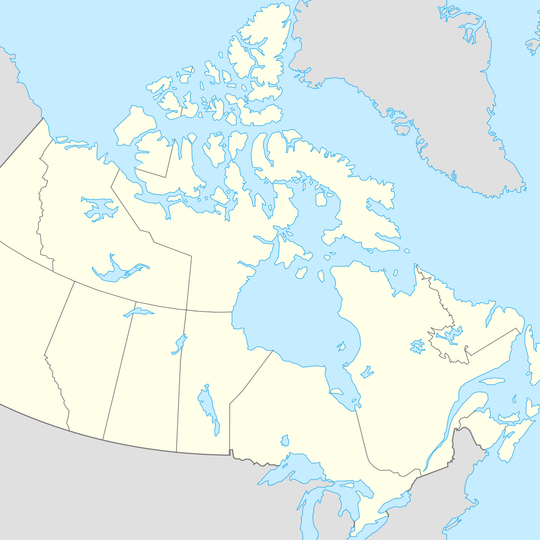 Parc provincial Waterside Beach