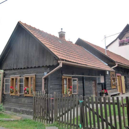 Poteč