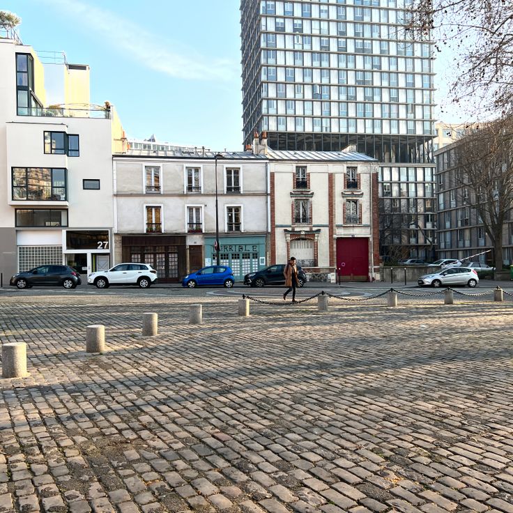 Place en Hommage-aux-Femmes-Victimes-de-Violences