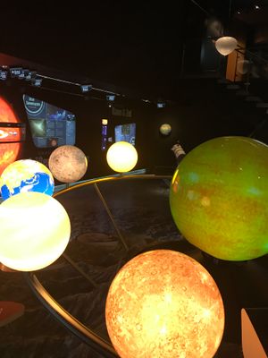 Interior 2