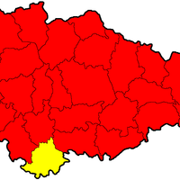 Sielsowiet bieliczański