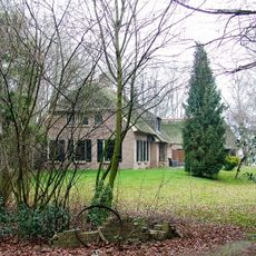 Cornelisgracht 42,  8355CH  Giethoorn