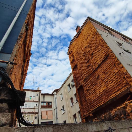 Casa Nueva Dentro 41