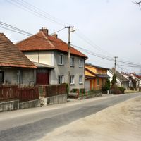 Geršov