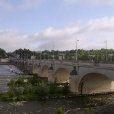 Pont Wilson