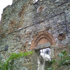 Chiesa di Santo Spirito