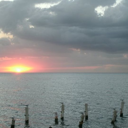 Miradero