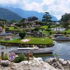 Swissminiatur