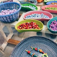 Precious Plastic Bangkok