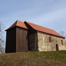 Bloischdorf