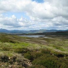 Loch Hoil
