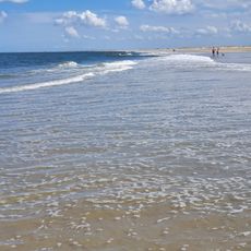 FKK-Strand