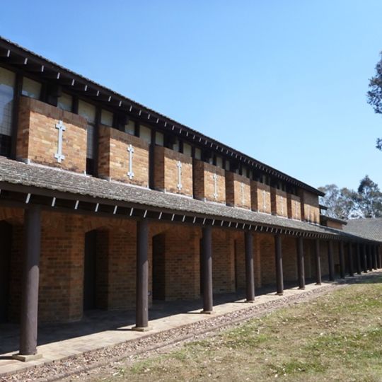 Tocal College