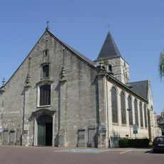 Sint-Pauluskerk