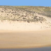 Landes