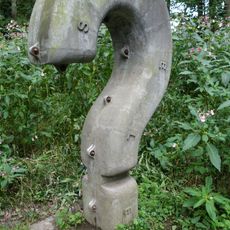 Seele?