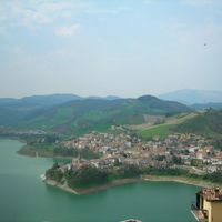 Sassocorvaro Auditore