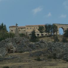 Corazón de Jesús