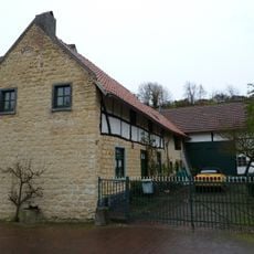 Winthagen 4, Voerendaal